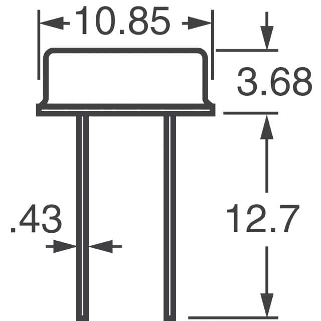 ATS245图片5