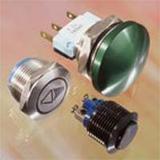 AVM21003C940T图片1