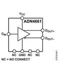 ADN4661BRZ电路图