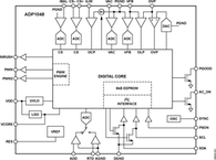 ADP1048WARQZ-R7电路图