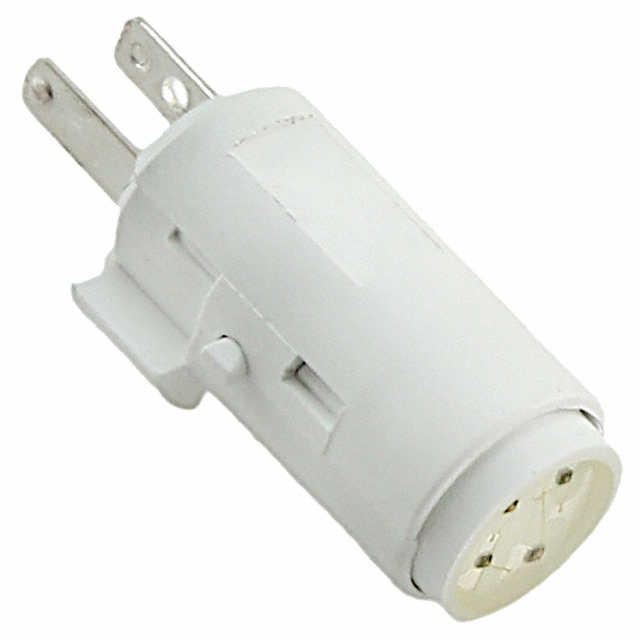 P4CE10F17C6N中文资料