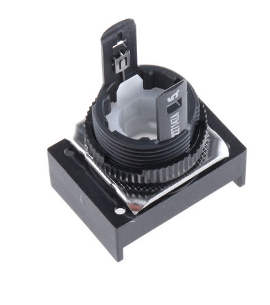 P4CE10F17C6N中文资料