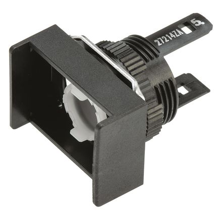 P4CE10F17C6N中文资料
