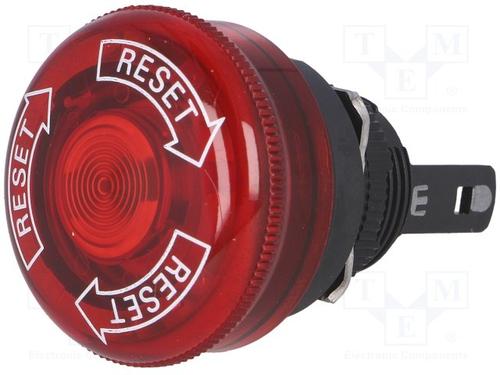 A165E-LS-24D-02图片6
