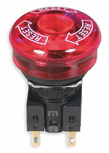 A165E-LS-24D-02图片8
