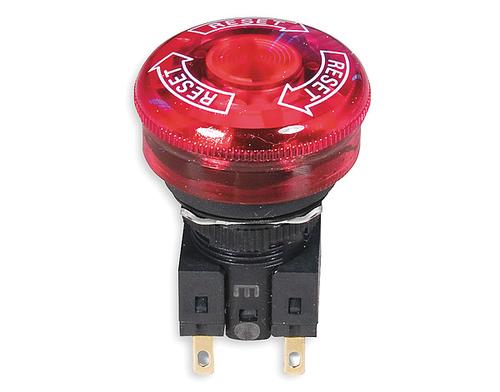 A165E-LS-24D-02图片9