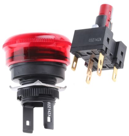 A165E-LS-24D-02图片2