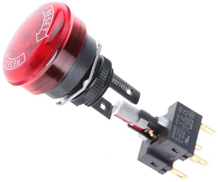 A165E-LS-24D-02图片1