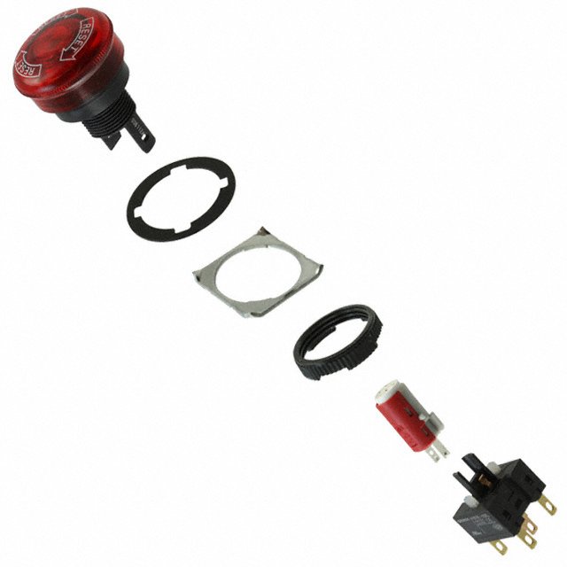 A165E-LS-24D-02图片4