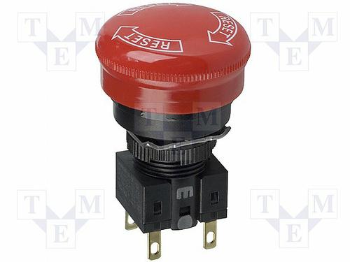 A165E-S-02图片6