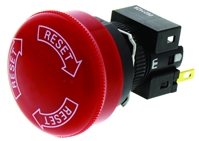 A165E-S-02图片9
