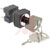 A165K-A2AL-2图片6