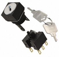 A165K-A2ML-2图片5