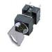 A165K-A2ML-2图片3
