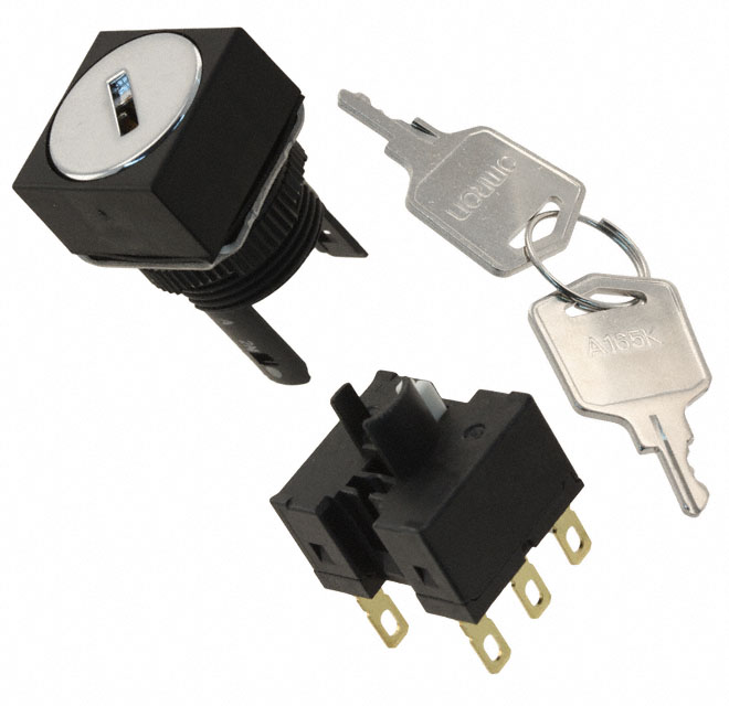 A165K-A2ML-2图片2