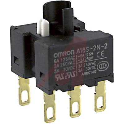 A165K-J2M-2图片5