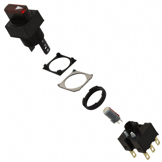 A165W-A3MR-24D-2图片2