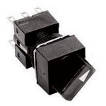 A165W-A3MR-24D-2图片1