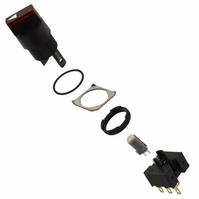 A165W-T2MR-24D-1图片2
