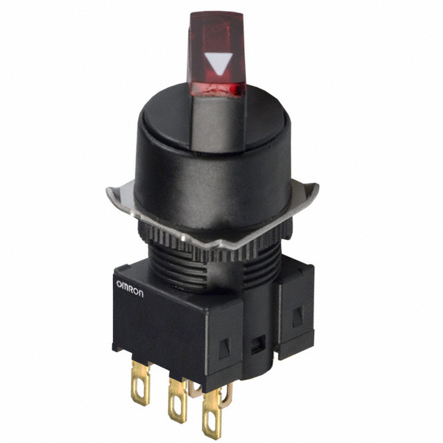 A165W-T2MR-24D-1图片3