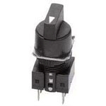 A165W-T2MR-24D-1图片1