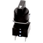 A165W-T3MR-24D-2图片1