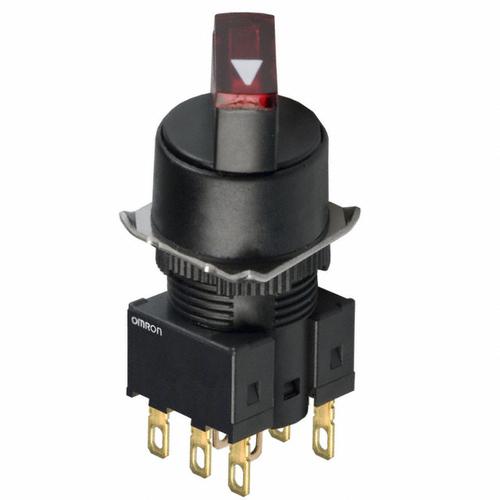A165W-T3MR-24D-2图片2