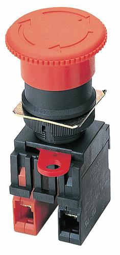 A22E-L-02图片3
