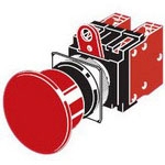 P4CE10F17C6N中文资料