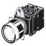 A22L-GG-24A-11M图片1