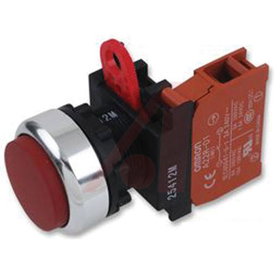 A22R-TR-01A图片6