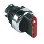 A22RW-3AR图片1