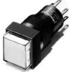 A3CA-500W图片3