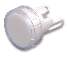 A3CT-500W图片4