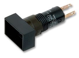 A3DJ-7111图片4