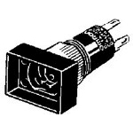 A3DJ-7111图片1