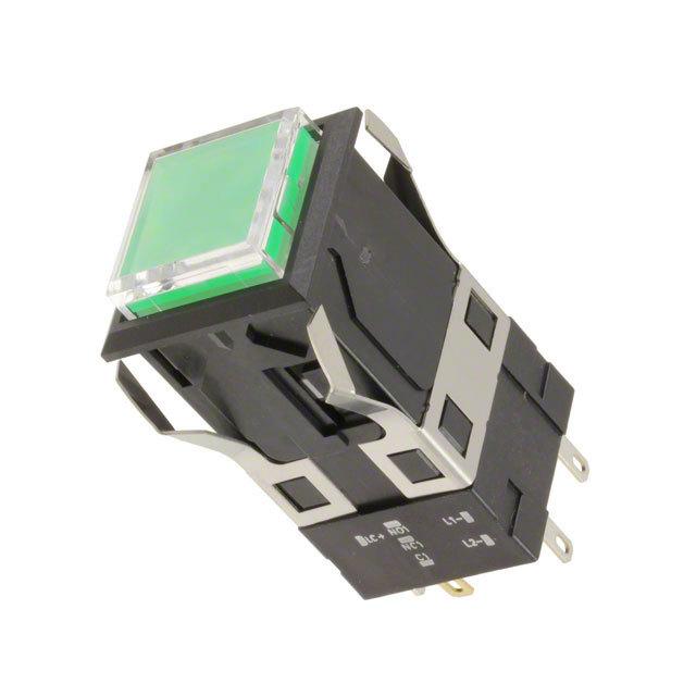 A3PA-90A11-24AG图片2