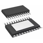 P4CE10F17C6N中文资料