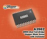 A6276SLW-T图片4