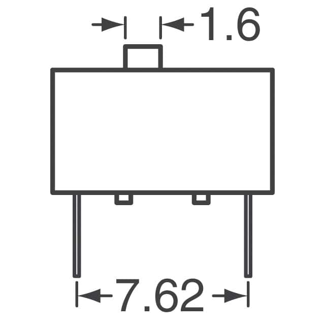 A6E-7104图片8