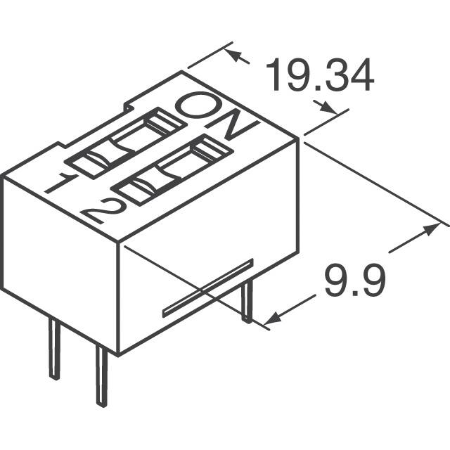 A6E-7104图片9