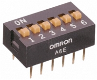 A6E-7104图片6