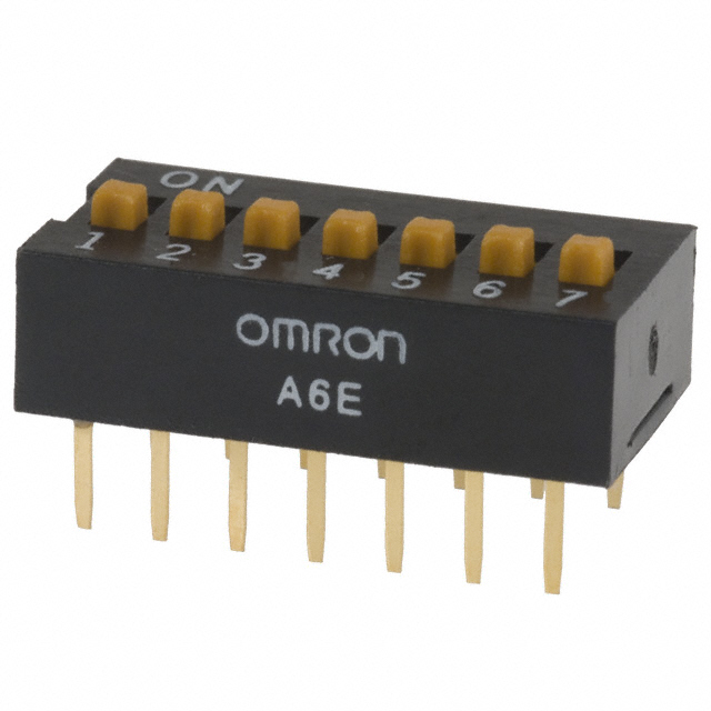 A6E-7104图片7
