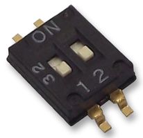 A6H-2101图片7