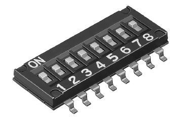 A6H-4102-PM图片4