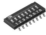 A6H-4102-PM图片3