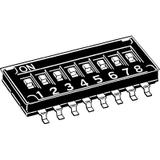 A6H-4102-PM图片2