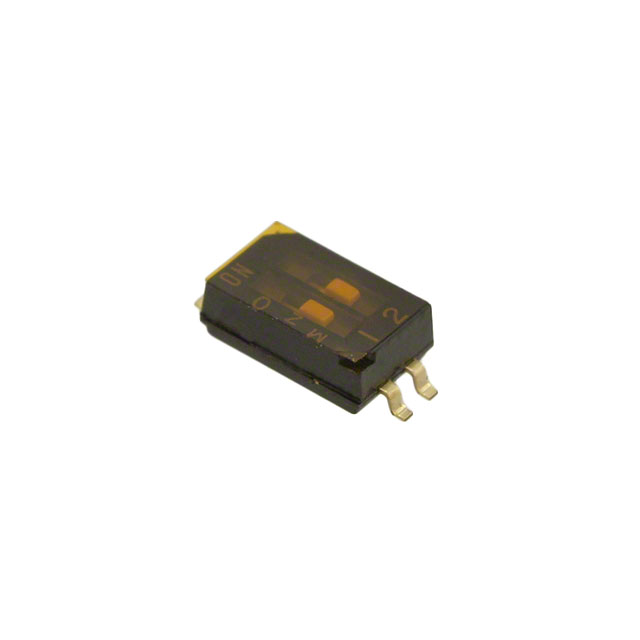 A6HF-2102图片5