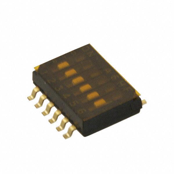 A6HF-6102图片2