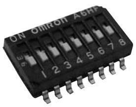 A6HF-6102图片4